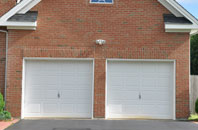 free Balcombe garage extension quotes